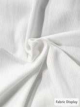 Frauen Kölner Karnevals streifen Clown Print Casual Sweatshirt